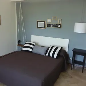 3* Oda ve Kahvaltı Porta Nuova